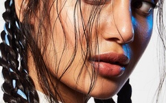 班长哭着说不能再深了视频